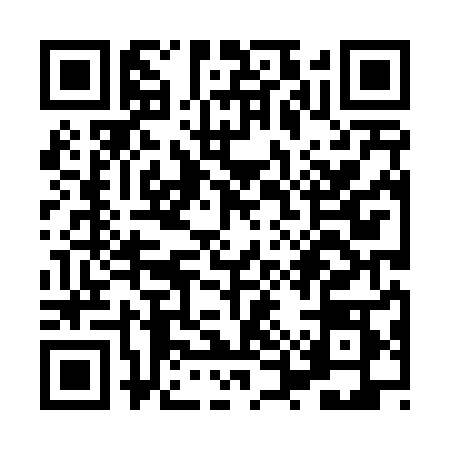 QR code for XUX4889