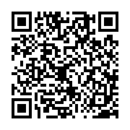 QR code for XUX7938