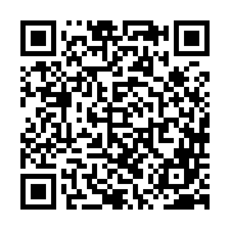 QR code for XUX946