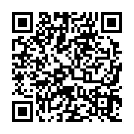 QR code for XUY3156
