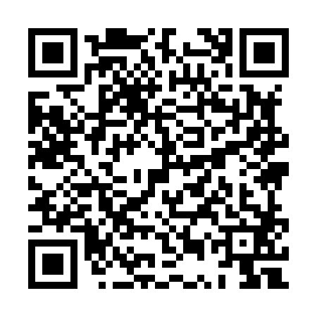 QR code for XUY8827