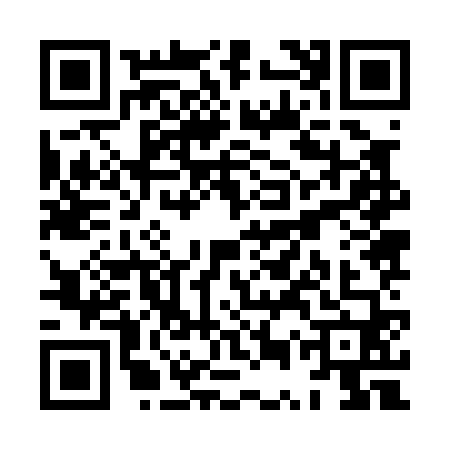 QR code for XUZ0608