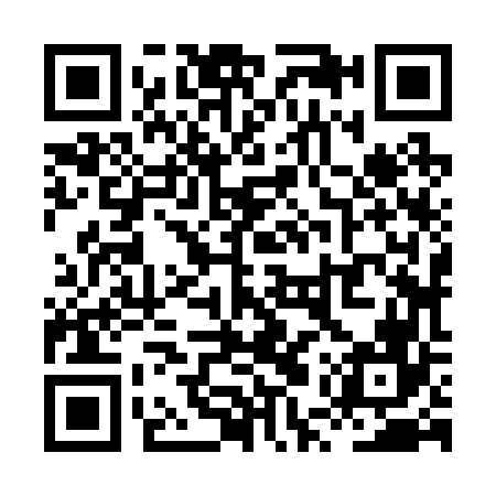 QR code for XUZ266