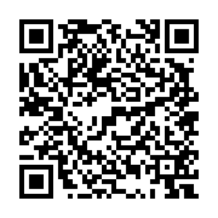 QR code for XUZ4526