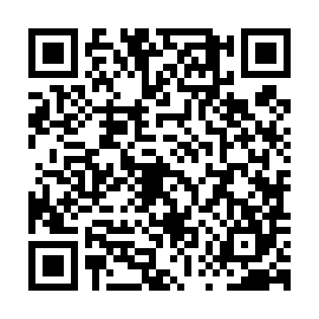 QR code for XUZ4840