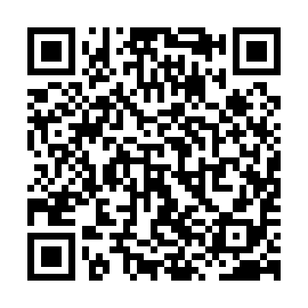 QR code for XVA198