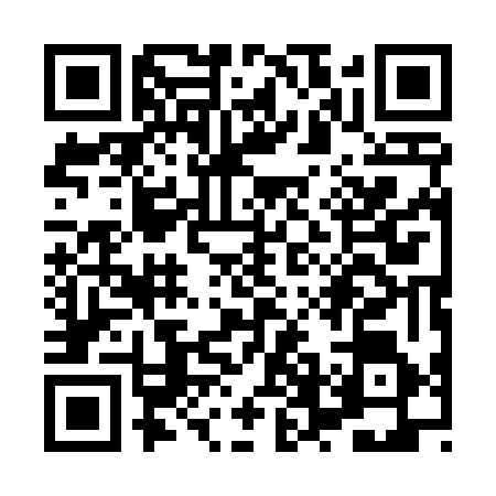 QR code for XVA4660