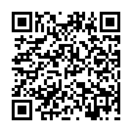 QR code for XVA809