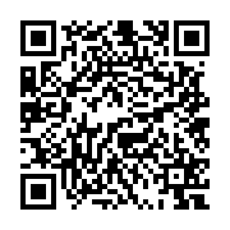 QR code for XVB5257