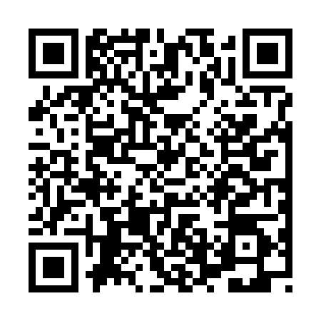 QR code for XVB6042