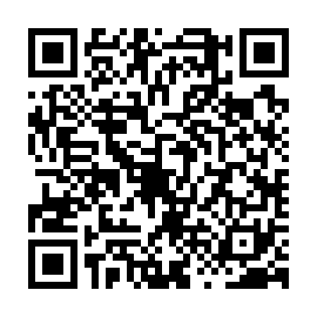 QR code for XVB7717