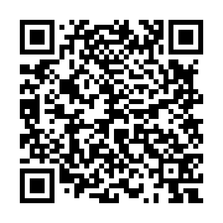 QR code for XVB873