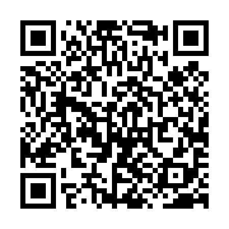 QR code for XVD498