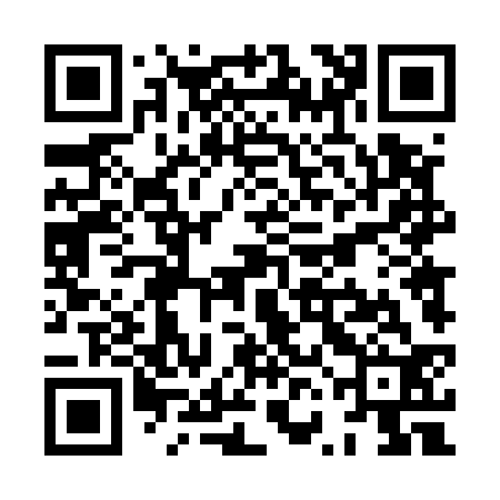 QR code for XVD532