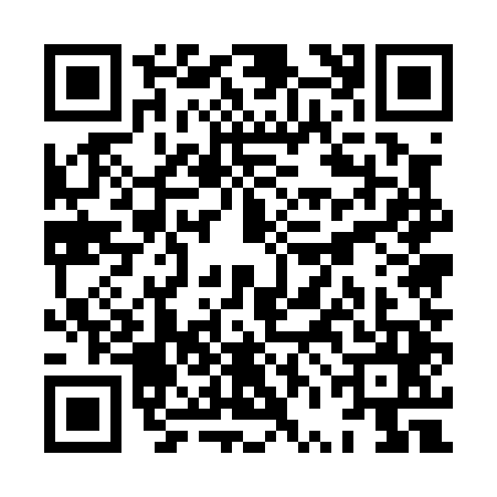 QR code for XVE0451