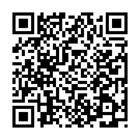 QR code for XVE0752