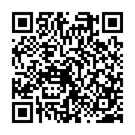 QR code for XVE3464