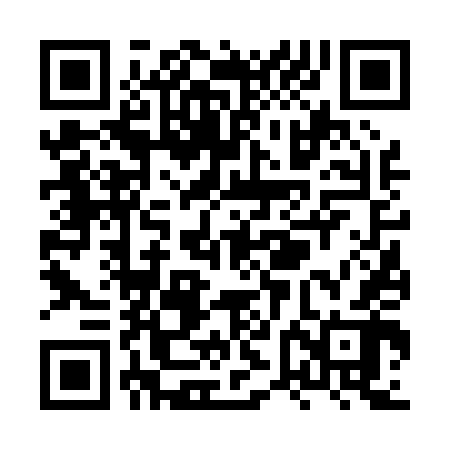 QR code for XVF042