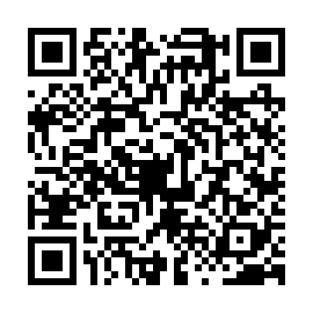QR code for XVF2281