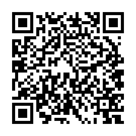 QR code for XVF2772