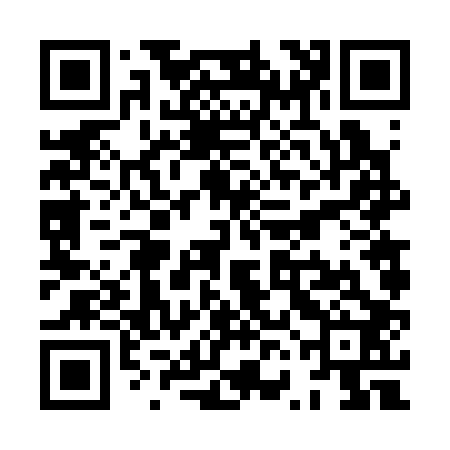 QR code for XVF302