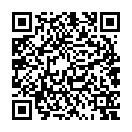 QR code for XVF6366