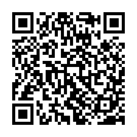 QR code for XVF841