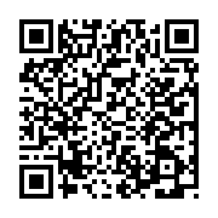 QR code for XVF9250