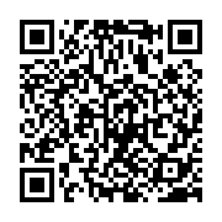 QR code for XVG178