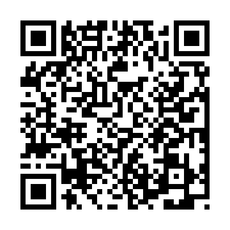 QR code for XVG9394