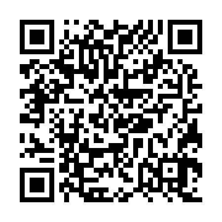 QR code for XVG967