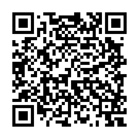 QR code for XVH082