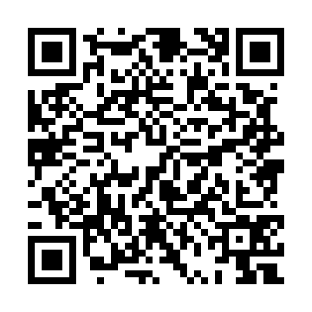 QR code for XVH5743