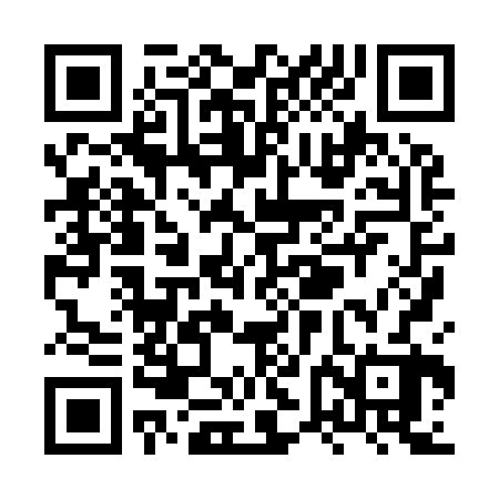 QR code for XVH922
