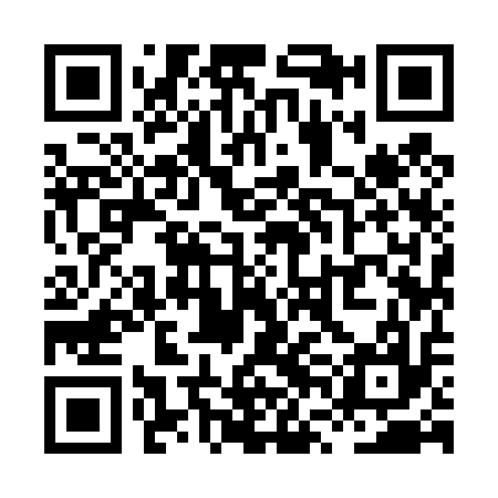 QR code for XVI417
