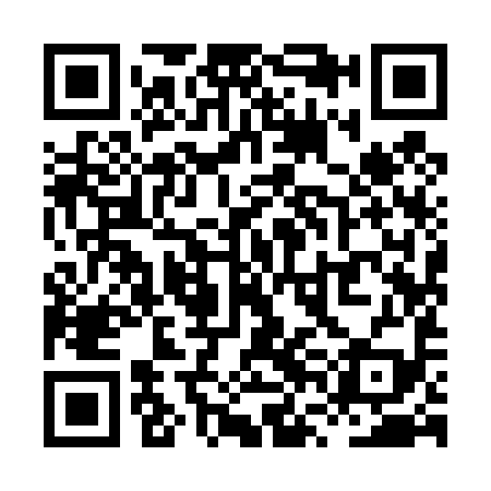 QR code for XVI499