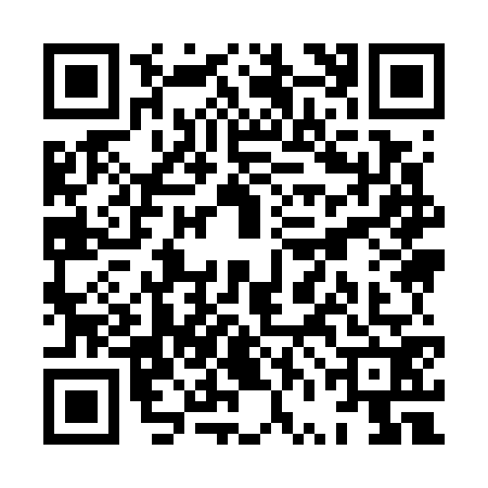 QR code for XVI7727