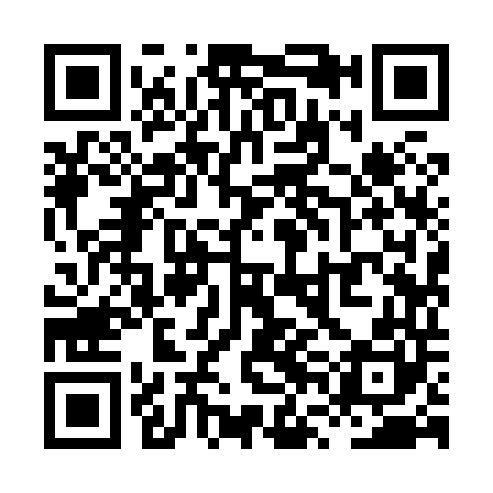 QR code for XVI840