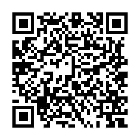 QR code for XVJ8675