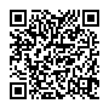 QR code for XVJ980