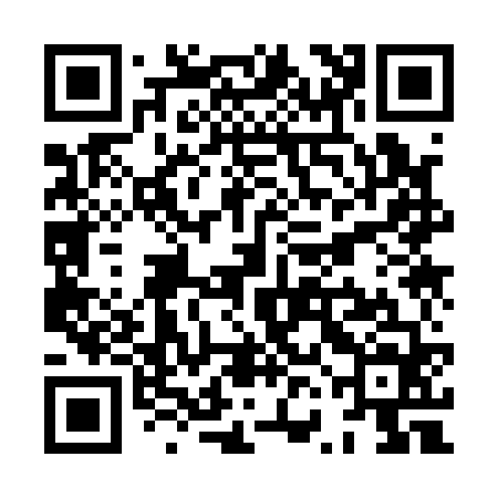 QR code for XVK164