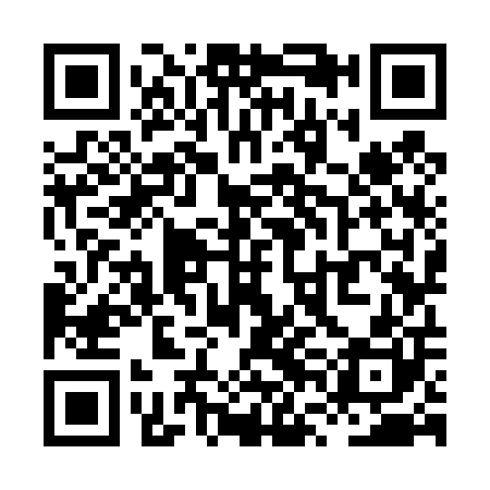 QR code for XVK400