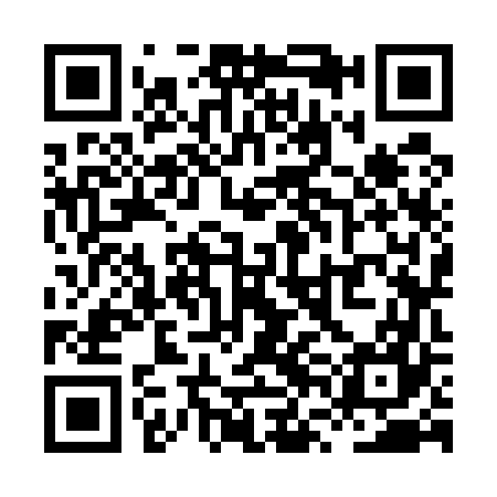 QR code for XVK567