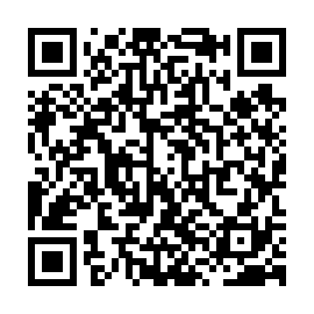 QR code for XVK630