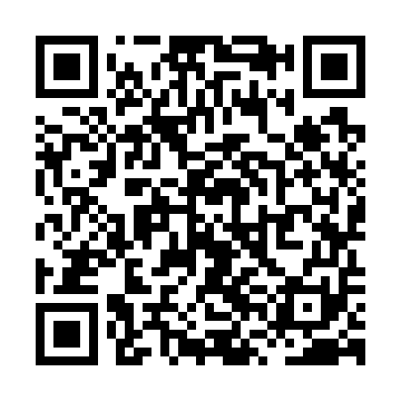 QR code for XVK751