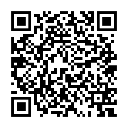 QR code for XVK7613