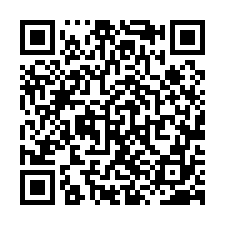 QR code for XVL172