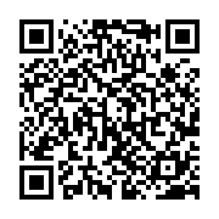 QR code for XVL935