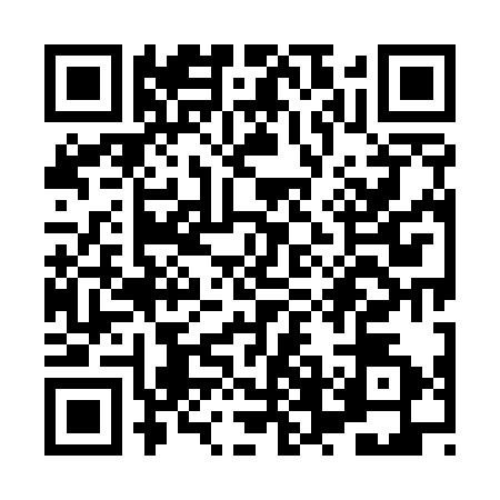 QR code for XVM5324
