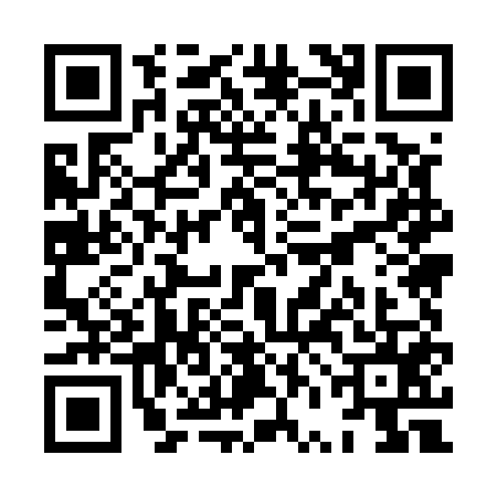 QR code for XVM5556